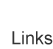 links