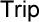 Trip